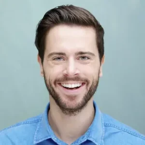 Picture of clawsycats